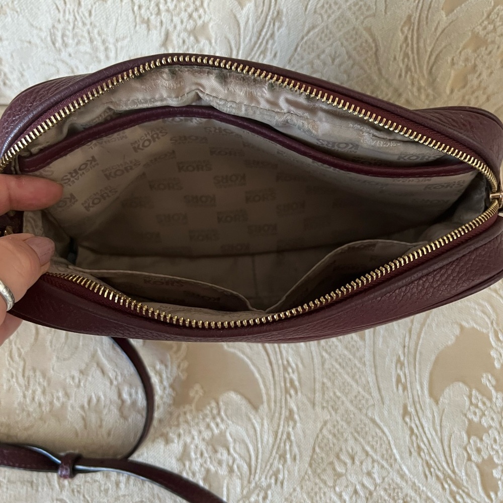 MK crossover bag. - Picture 4 of 5